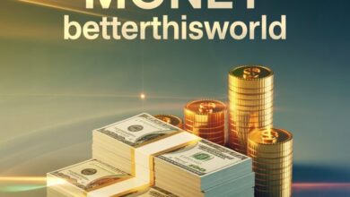 money betterthisworld