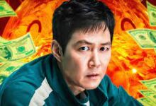 45.6 billion won to usd