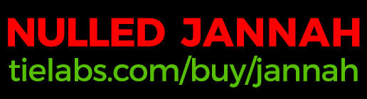 blogsbuzz.co.uk