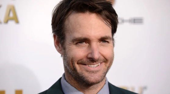 Will Forte Movies and TV Shows
