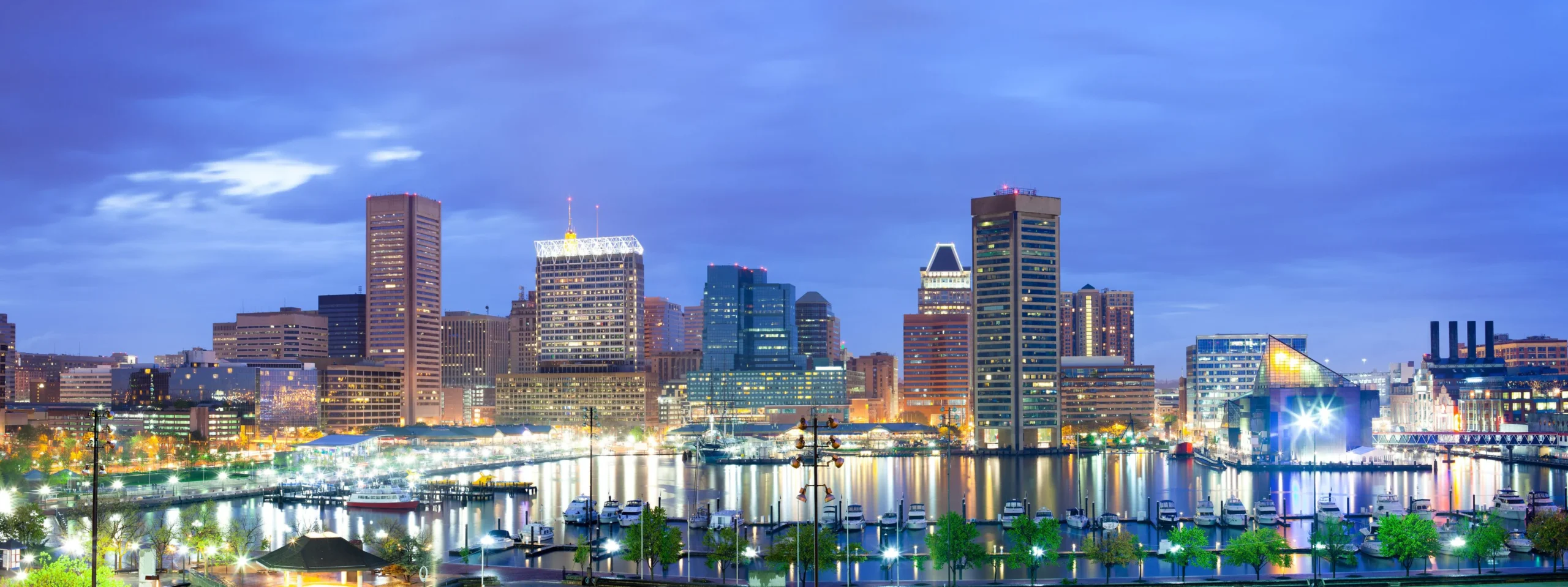 Linthicum MD US: A Friendly Guide to This Maryland Community