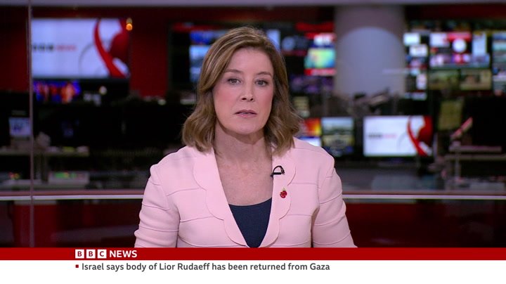 BBC News: A Simple Guide to Global News, Updates, and Reliable Reporting